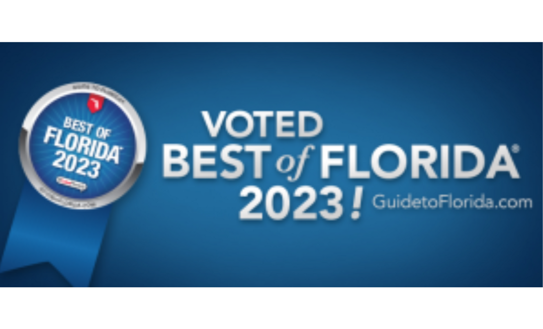 Group of people on Zoom networking at Babel