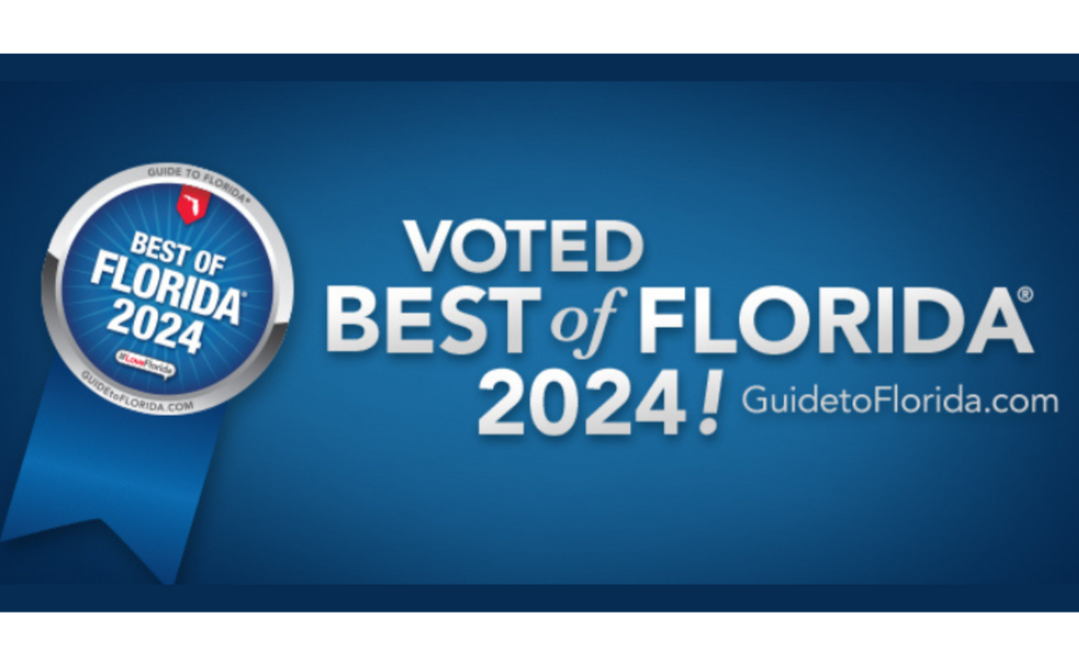 Group of people on Zoom networking at Babel