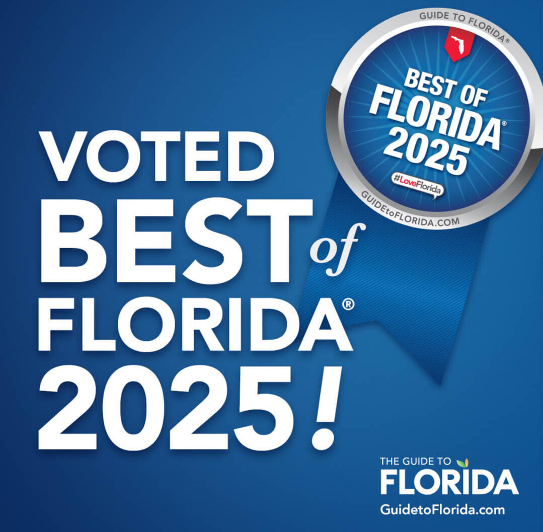 Group of people on Zoom networking at Babel