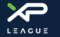 Networking @ XP League Clearwater, FL XP League logo